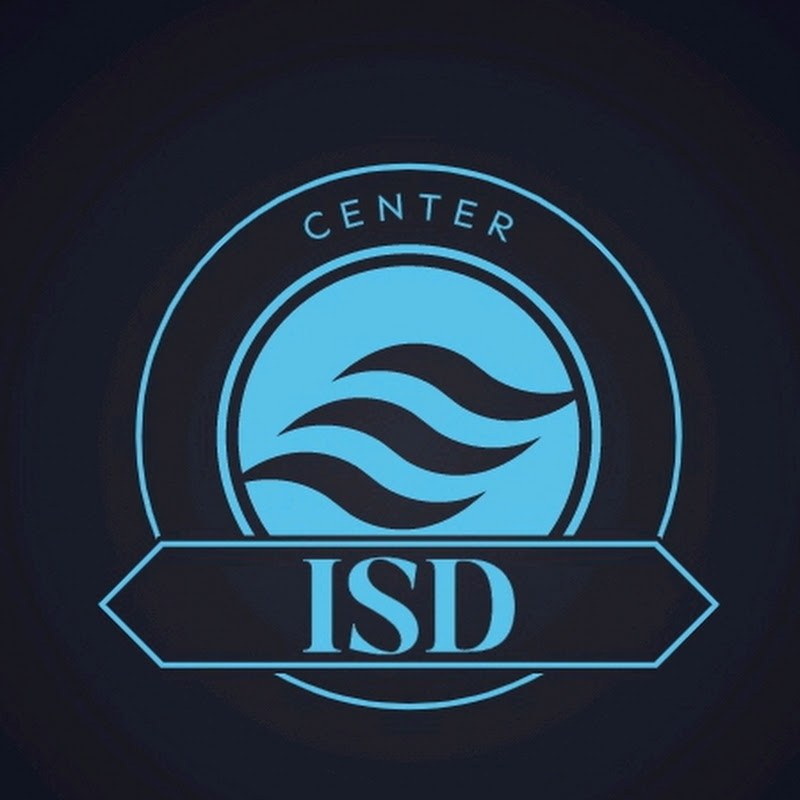 ISD Center