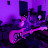 @stevenmreinhardt's avatar