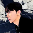 김동백 DongBaek