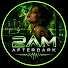 OCSIqKl-jn8-channel-avatar-2AM AFTERDARK