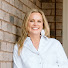 pC5b2zx3crU-channel-avatar-Living in Owensboro, Kentucky with Kara Hinshaw