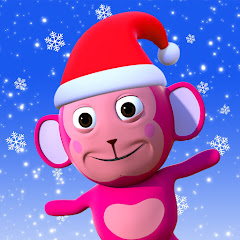 ABC - All Babies Channel