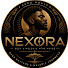 d9v77uJkklI-channel-avatar-NEXORA