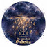 yazLuIlOr14-channel-avatar-The Rain Cloud Orchestra