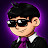 EDUARDOLUGO51