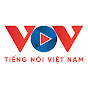 Báo Điện tử Tiếng nói Việt Nam (VOV)