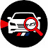 RE6iehOqtJk-channel-avatar-UK Car Secrets
