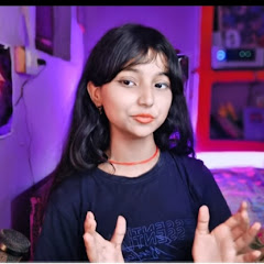 Anjali Headshot 1m