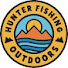 3SQAHNQmZXA-channel-avatar-Hunter Fishing Outdoors