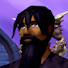 76MLvVhFXgQ-channel-avatar-Bobbychicken