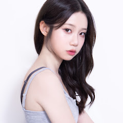 임찌