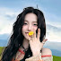 h96jlLMMZv0-channel-avatar-DramaDulceria