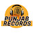 Punjab Records