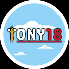 Tony18