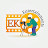 Ek Entertainments