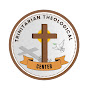 Trinitarian Theological Center logo