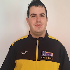 Daniel González Prieto 