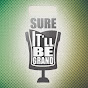 Sure It'll Be Grand Network logo