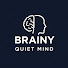 neZq84UZhfs-channel-avatar- Brainy Quiet Mind