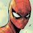 Avatar de @MustafaMertSOLAK