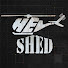 Kfngb946mRQ-channel-avatar-HELI SHED