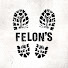ILL4ThNtCnE-channel-avatar-Felon's Footprints