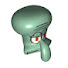 OKtMYNiyMn0-channel-avatar-Literal