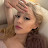 @heyshazey