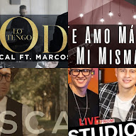 thumbnail img1x1