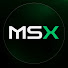 zjwzTFX3qwI-channel-avatar-MSXSTUDIO