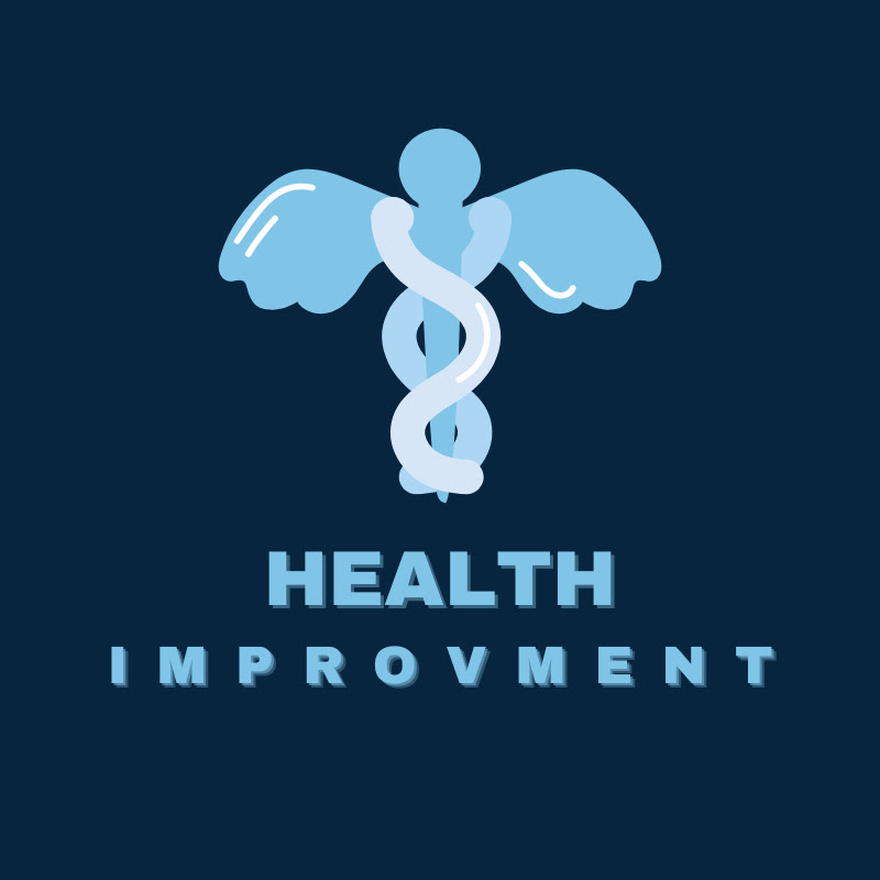 Health Improvment 