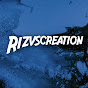 Rizvscreation  Avatar