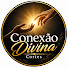 oqLb_Ax0xQg-channel-avatar-Conexão corte 