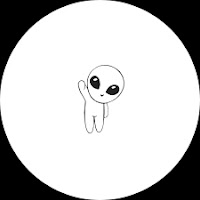 Incinct profile image