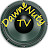 Dawne Nuty TV