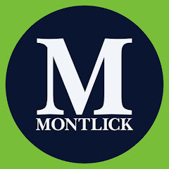 Montlick Injury Attorneys