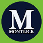 Montlick Injury Attorneys logo