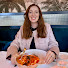 TCkgzGQeL5E-channel-avatar-BoopFoodie | Travel & Food