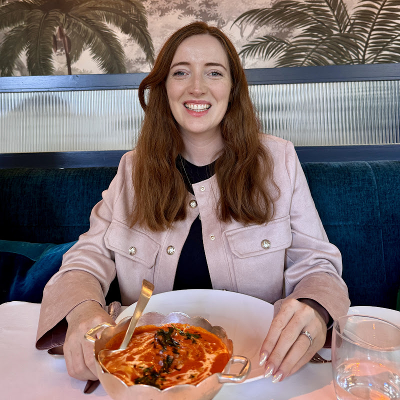 BoopFoodie | Travel & Food