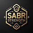 OQvwMeDeON8-channel-avatar-SABR STRENGTH
