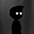 nk0PhgjxJnA-channel-avatar-Dranad Creep
