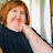 @jeffreyricWhardson Avatar