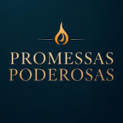 Promessas Poderosas