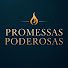 iYhR7DFqPDg-channel-avatar-Promessas Poderosas