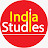 @IndiaStudies