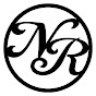 Naked Racer Moto Co logo