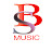 BS MUSIC