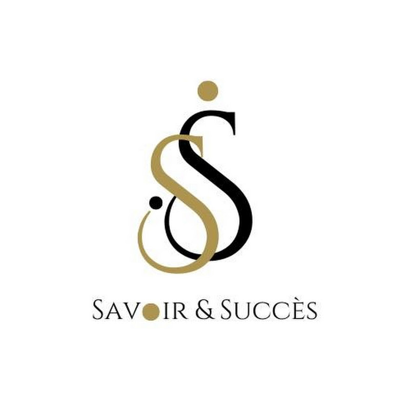 Savoir & Succès
