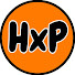 Ht7k9MfTI7A-channel-avatar-HermanosxPelotas