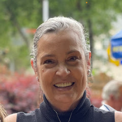 Sue Smith Avatar